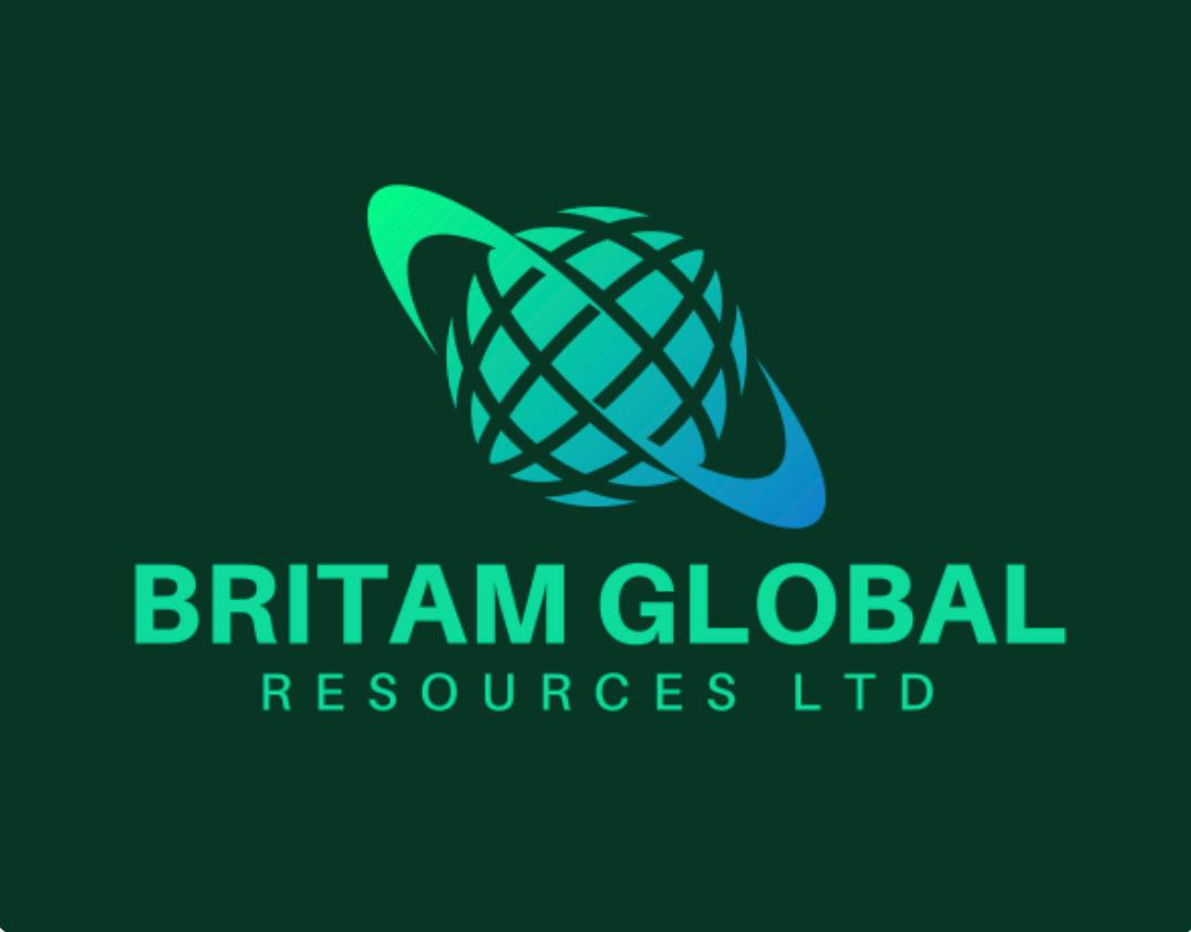 BRITAM GLOBAL RESOURCES LTD
